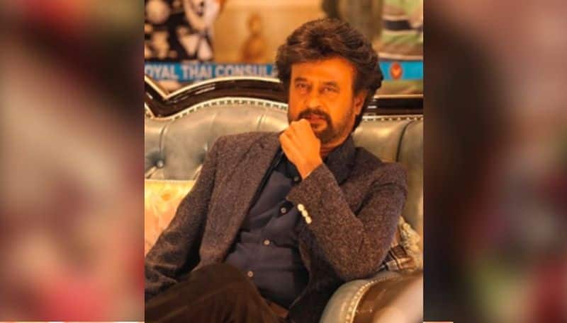 Rajnikanth birthday special: Why Thalaiva is called as 'King Of Box Office' SCJ