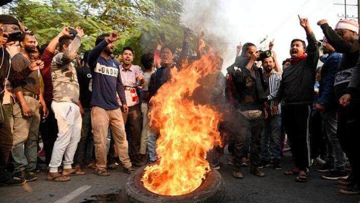 CAB Protest Live Updates North east United vs Chennaiyin fc isl Match and Ranji Trophy Matches Postponed CAB Protest Live Updates North east United vs Chennaiyin fc isl Match and Ranji Trophy Matches Postponed