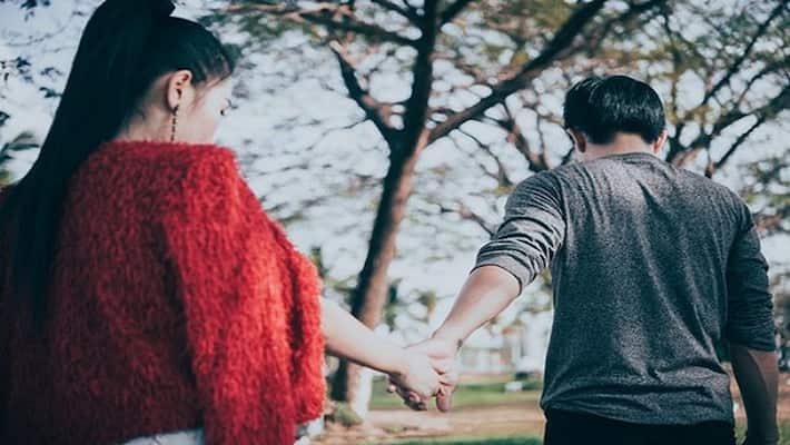 How to Make a Long-Distance Relationship Work in covid situation bmm How to Make a Long-Distance Relationship Work in covid situation bmm