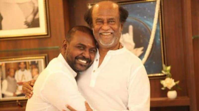 raghawa lawrence more help for people important announcement