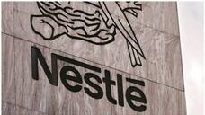 Nestle faces backlash over sugar addition to infant milk in developing nations