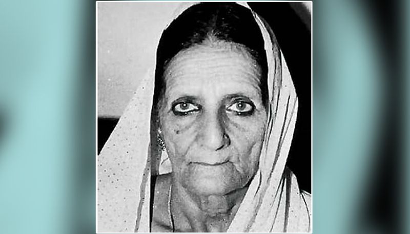 Rajeev Gandhi birth anniversary: Revisting Shah Bano case in which former PM overturned case for appeasement