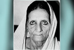 Rajeev Gandhi birth anniversary: Revisting Shah Bano case in which former PM overturned case for appeasement