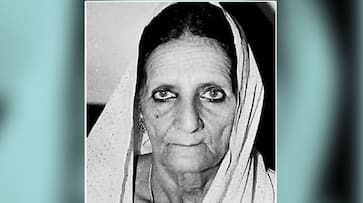 Rajeev Gandhi birth anniversary: Revisting Shah Bano case in which former PM overturned case for appeasement