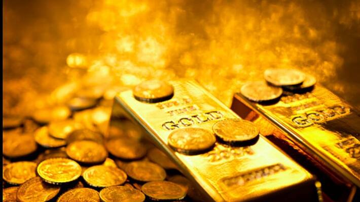 Gold smugglers arrested from Bangaon Gold smugglers arrested from Bangaon