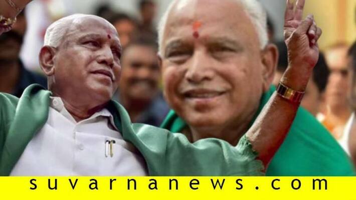 Media Survey States Handling Coronavirus Pandemic Kejriwal Gains First BS Yediyurappa gets second place Media Survey States Handling Coronavirus Pandemic Kejriwal Gains First BS Yediyurappa gets second place
