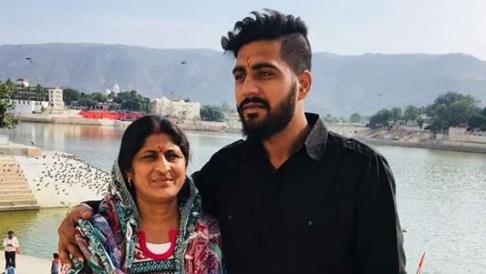 iit kharagpur student chintan got job in japani company got 37 lakh salary package iit kharagpur student chintan got job in japani company got 37 lakh salary package