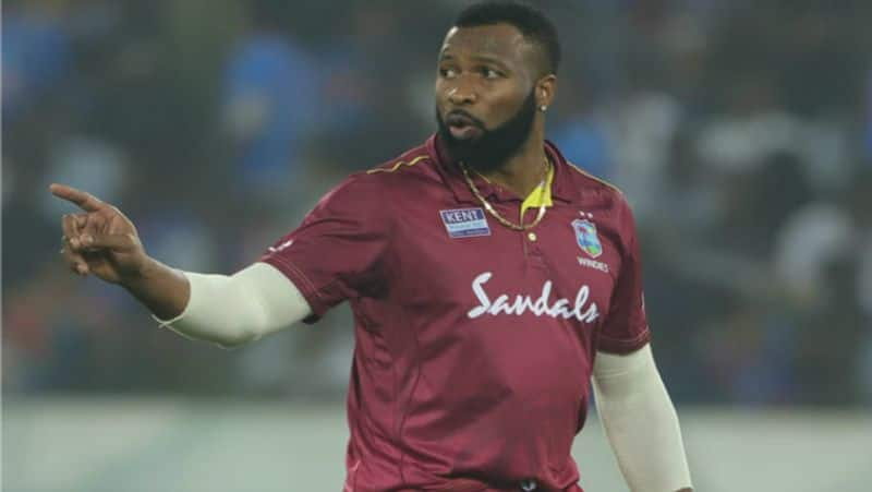 west indies win toss and opt to bowl in first odi against india held in chennai chepauk