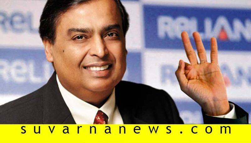 Karnataka dcm to team India opening slot top 10 news of December 12
