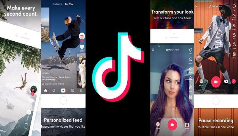 how to make money by doing tik tok videos