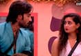 Bigg Boss 13: Rashami Desai's brother reacts after Arhaan Khan claimed she was on the  streets when he met her