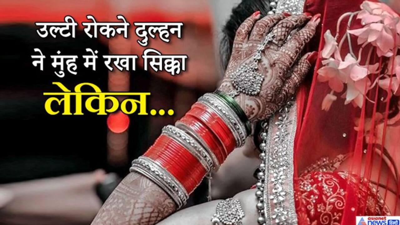 21 लेटेस्ट और ट्रेंडिंग मेहंदी डिजाइन फोटो के साथ - Navratri Ke Liye Latest  Mehndi Designs in Hindi