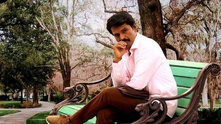 vikram and prabudeva miss the autograph movie hit cheran talk vikram and prabudeva miss the autograph movie hit cheran talk