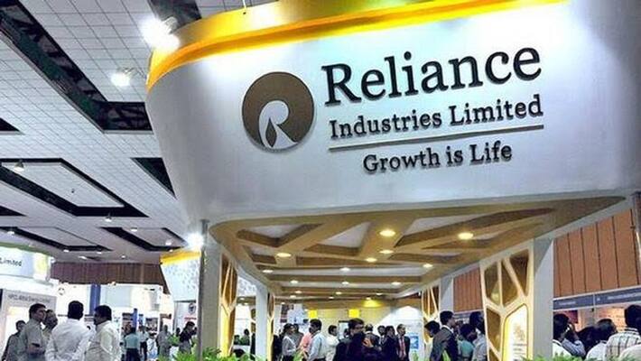 Reliance Industries bought 85 percent stake in NowFloats for Rs 142 crore kpm Reliance Industries bought 85 percent stake in NowFloats for Rs 142 crore kpm