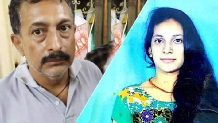 Police find another bag with chopped body parts of a woman in Kalyan Police find another bag with chopped body parts of a woman in Kalyan
