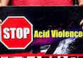 Deepika Padukone's Chhapaak Brings Focus Back On Acid Attacks In India