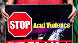 Deepika Padukone's Chhapaak Brings Focus Back On Acid Attacks In India