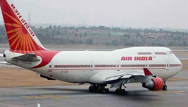 Without buyer, Air India might be forced to shut down in six months: Airline official