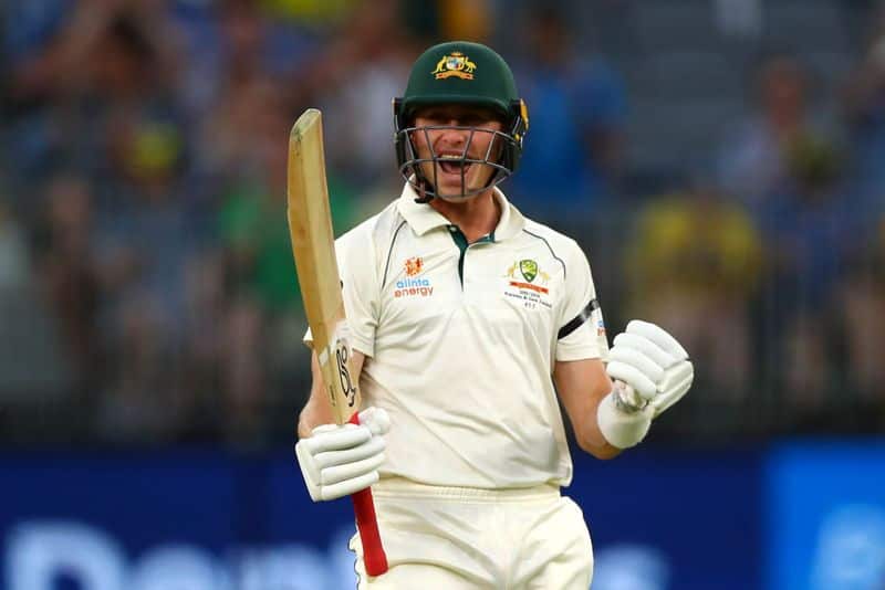 ricky ponting names next captain for australia test team