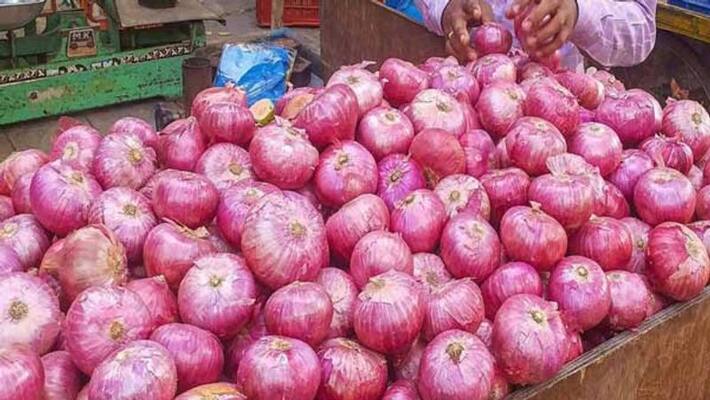 1 KG Onion Free With jio SIM in Shivamogga 1 KG Onion Free With jio SIM in Shivamogga