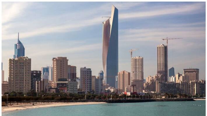 Kuwait VISA AND IQAMA revise ONLINE Kuwait VISA AND IQAMA revise ONLINE