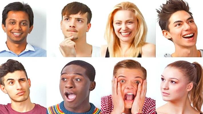 Know from zodiac how will your nature or how will you treat children after becoming parents? Know from zodiac how will your nature or how will you treat children after becoming parents?