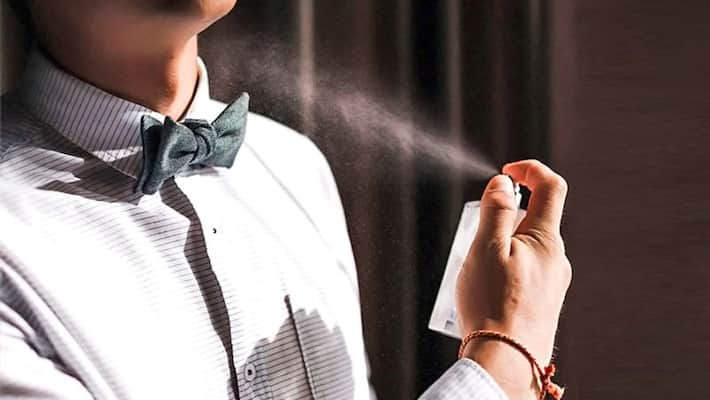 For these 4 reasons, evil forces can dominate anyone, stay away from these tasks KPI For these 4 reasons, evil forces can dominate anyone, stay away from these tasks KPI