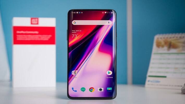 one plus 8 t new price and specification one plus 8 t new price and specification