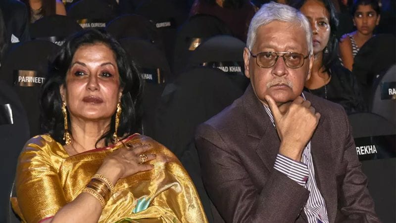 মৌসুমী, ডিকির বিরুদ্ধে মামলাও করেন। পাল্টা মানহানির মামলা করে বসেন ডিকি।