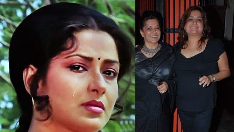 পায়েলকে কিছুতেই ছাড়তে রাজি হননি ডিকি। উল্টে পায়েলের সমস্ত মেডিকেশন বন্ধ করে দেন তাঁর স্বামী।