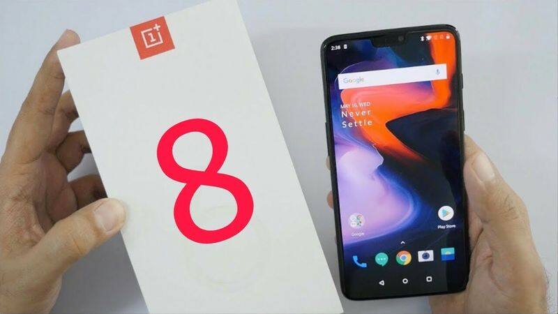 OnePlus 8 Lite Specs And Price: To Launch Under 20,000?