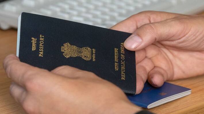saudi authorities start renewing resident visa of stranded expatriates saudi authorities start renewing resident visa of stranded expatriates