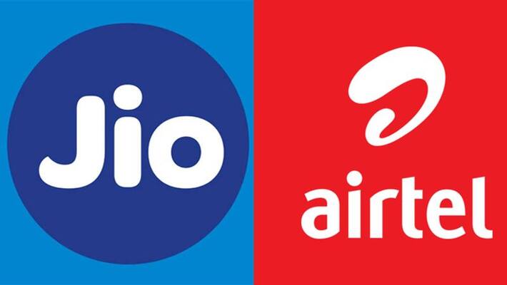 reliance jio airtel vodafone idea best data booster plan under 50 rupees kpm reliance jio airtel vodafone idea best data booster plan under 50 rupees kpm