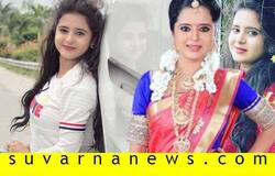 Mangala Gowri Maduve Latest News Photos Videos On Mangala Gowri Maduve Kannada Asianetnews Com