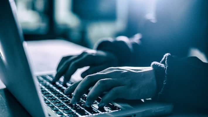 chennai corporatin commissioner prakash announce onlince servive for token chennai corporatin commissioner prakash announce onlince servive for token