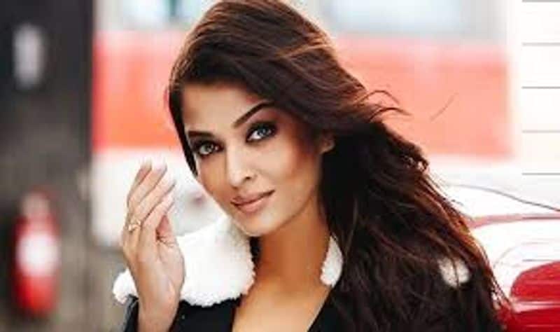 Bollywood actress Aishwarya Rai Bachchan is a world personality with many blockbusters to her credit, not just in Bollywood but internationally too.