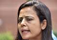 Big speaking Mahua Moitra given a taste of reality check as 75 eminent personalities expose her whataboutery