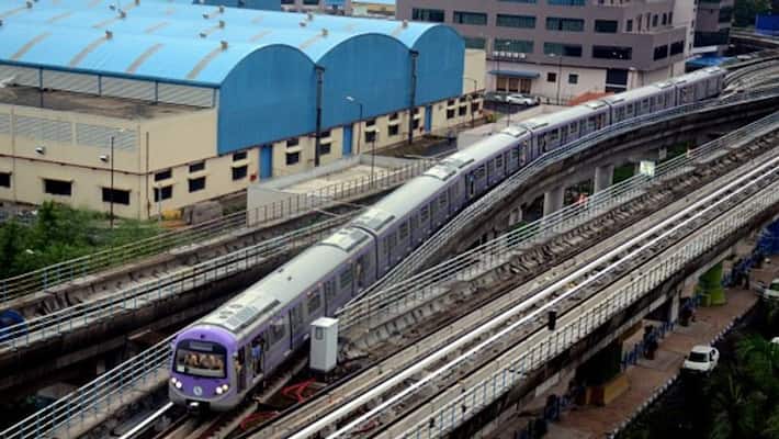 number of Staff Special Metro increasing from Monday train will come 15 minute intervals bmm number of Staff Special Metro increasing from Monday train will come 15 minute intervals bmm