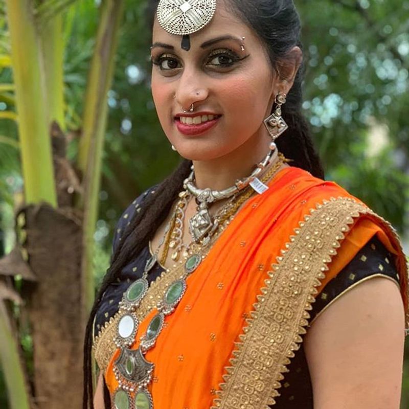 சதாசிவ ப்ரியா