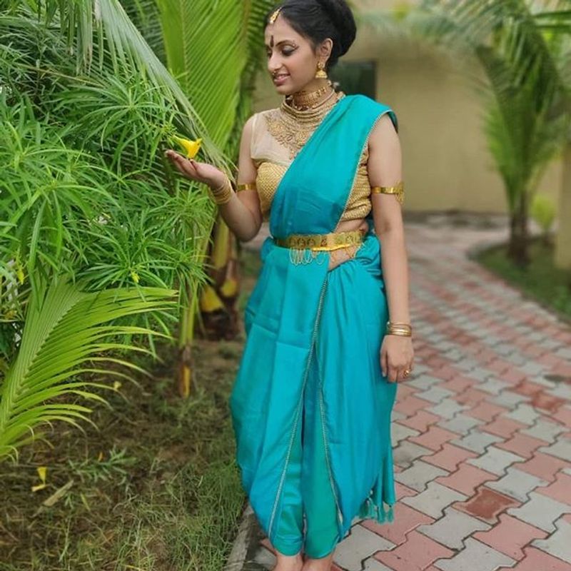 சதாசிவ ப்ரியா