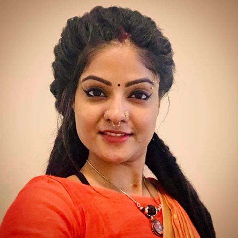 நித்ய பக்தப்ரியா