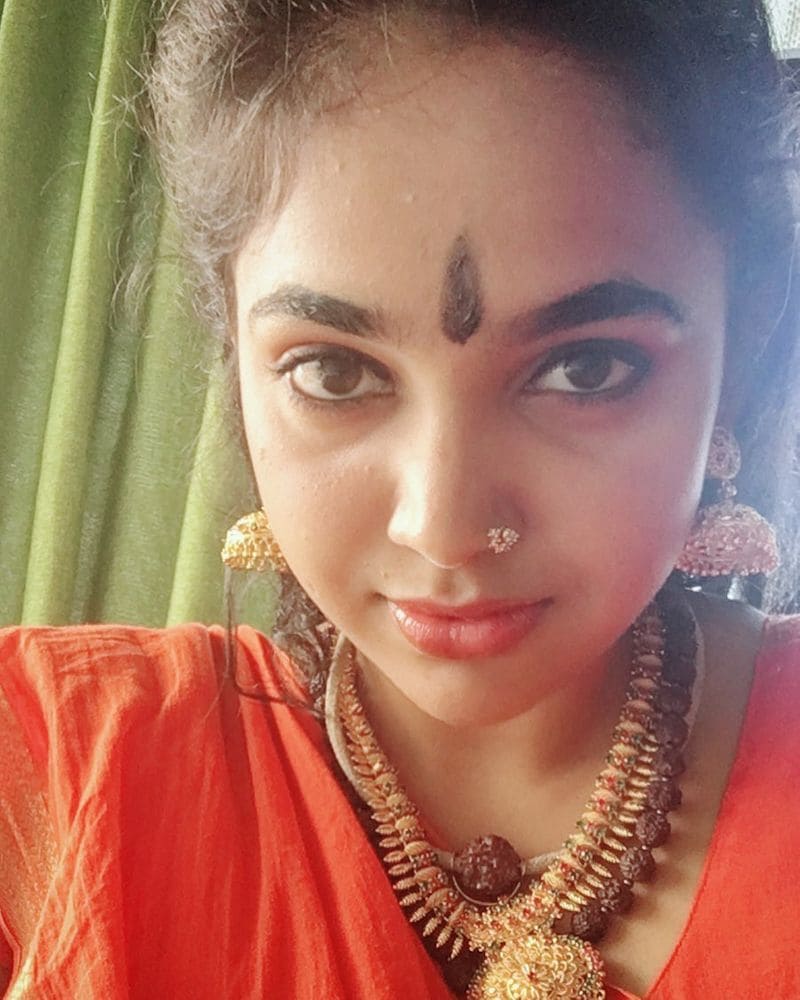 தத்தவப்ரியா