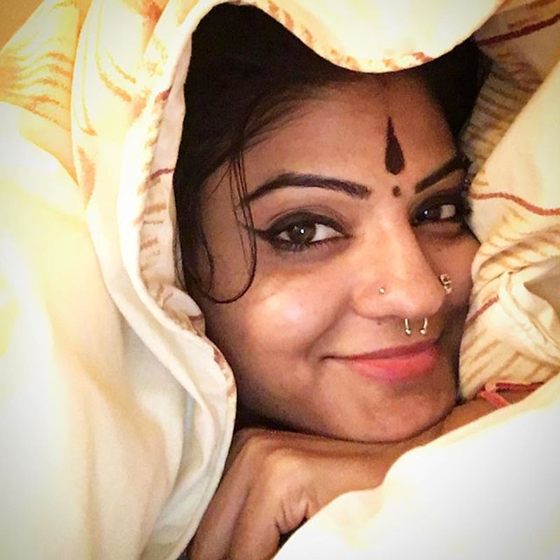 நித்ய பக்தப்ரியா