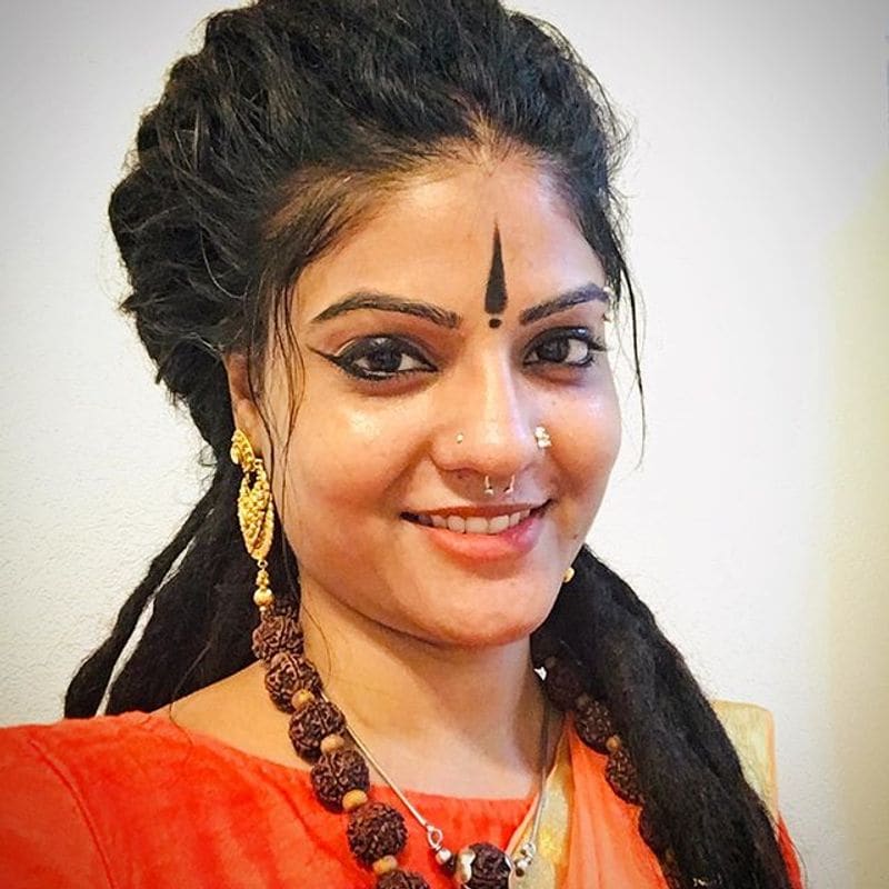 நித்ய பக்தப்ரியா