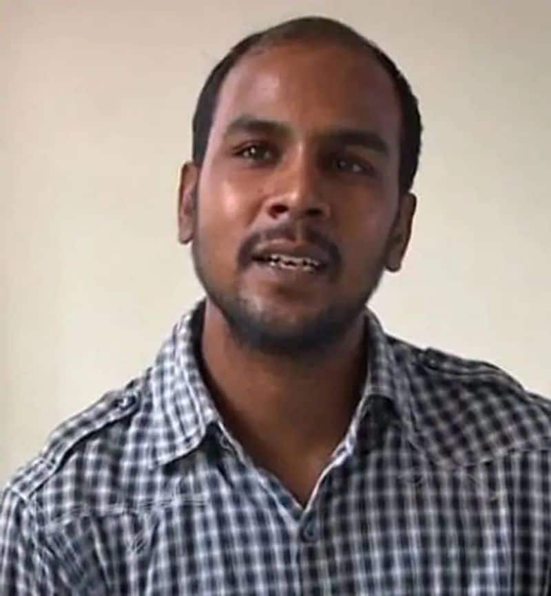 raco institution asked nirbhaya culprits donated organ kpt