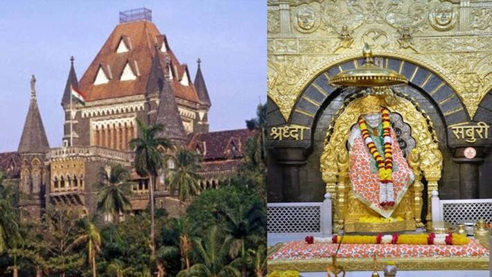 Bombay high ordered inquiry for missing people in shirdi kpm Bombay high ordered inquiry for missing people in shirdi kpm