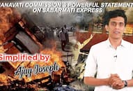 Nanavati Commission report and how media added fuel to the fire in Gujarat