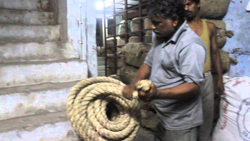how much money jallad get for hanging culprits in jail nirbhaya case kpt
