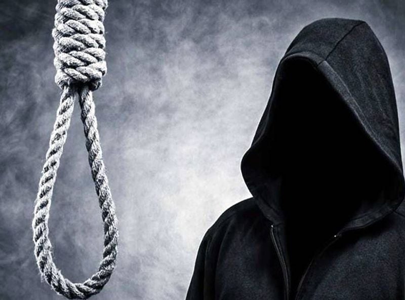 how much money jallad get for hanging culprits in jail nirbhaya case kpt