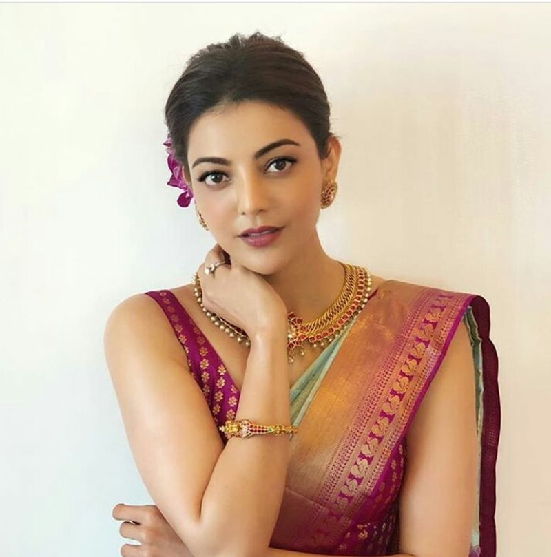 கண்ணழகி